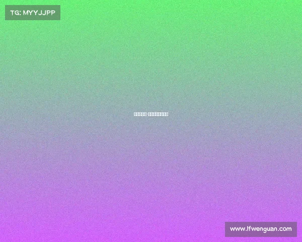 南俱杯赛事-南球杯是什么比赛