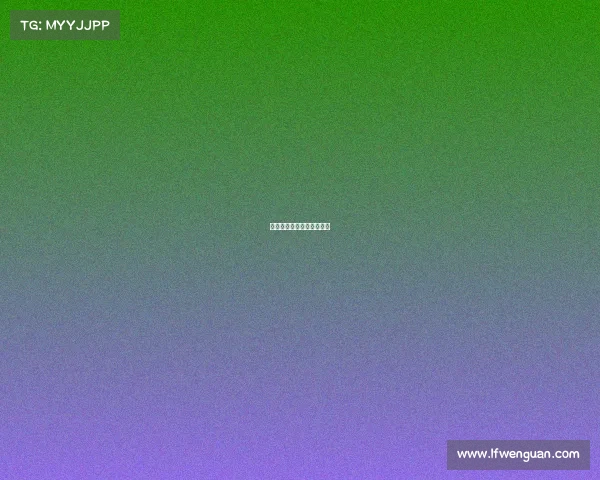 贵阳电子竞技青训营怎么样